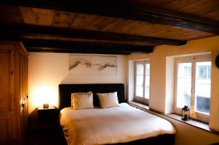 MANY'S historical city central APARTMENTS - Zurigo - 3