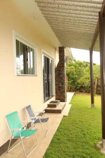 casa 2 Praia da Vila, Imbituba internacional - 9