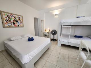 Residencia NILAYA - 8