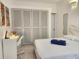 Residencia NILAYA - 3