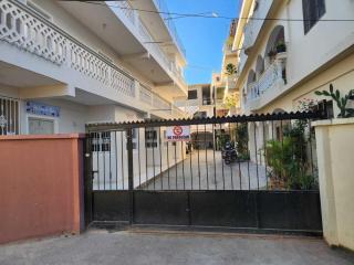 Residencia NILAYA - Las Terrenas - 1