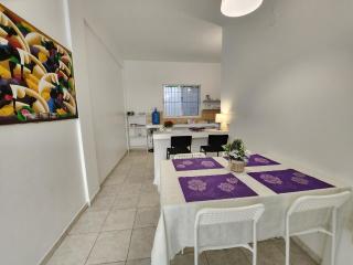 Residencia NILAYA - 8
