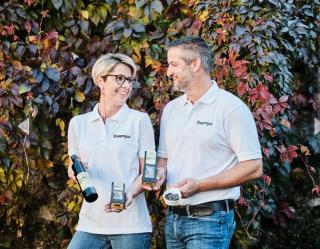 Ferienhaus Manuela - 8