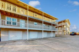 Nautical Way, Unit 111 - Destin - 4