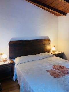Il Colle - Apartment Giglio - Florence - 1