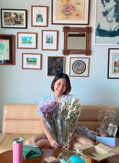 Grandmom Place - 5