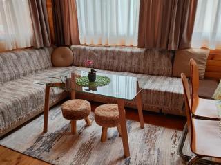 Вили Таормина и Месина - Tschernomorez - 2