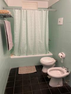 Bello Apartamento En Palermo Hollywood - 2