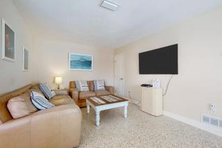 Seaside Oasis - New Smyrna Beach - 9