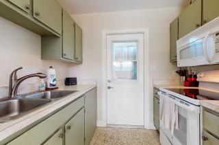 Seaside Oasis - New Smyrna Beach - 4