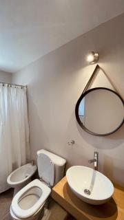 Moreno Suite - Bariloche - 1