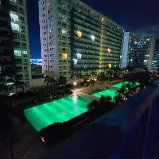 The finest at Sea residences - Manila - 0