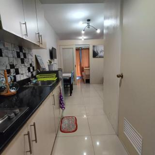 The finest at Sea residences - Manila - 8