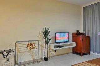 Laguna 1, Marina Island by TZ Homestay - Lumut - 3