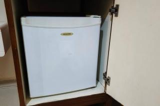 Laguna 1, Marina Island by TZ Homestay - 2