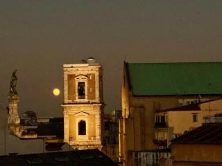 Bellavista Relais - 6