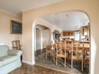 Glan Gors - Llandyfrydog - 4