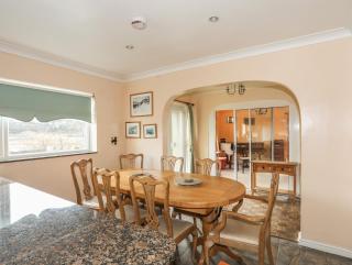 Glan Gors - Llandyfrydog - 2