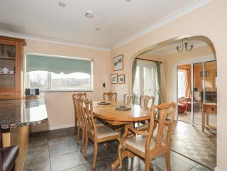 Glan Gors - Llandyfrydog - 1