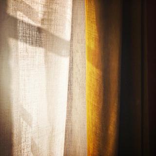 B&B Vigne Vierge - 3