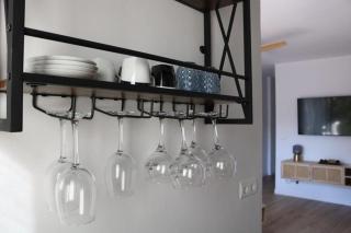 Apartamento centrico junto al mar - Estepona - 3