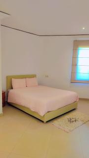 Amelkis logement - Marrakesh - 3
