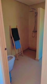 Amelkis logement - Marrakesh - 2