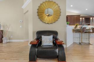LAKE LIVING! BREATHTAKING VIEW! - Kayaks and Heated Pool - Villa Lake Life - Roelens - 3