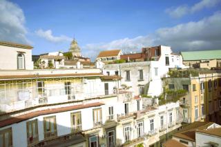 Bellavista Relais - 3