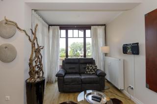 9995-Urlaubstraeume-Am-Meer-WE-2-7-Penthouse-mit-Meerblick - Kühlungsborn - 6