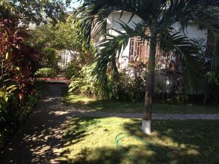 Kingston Airport bed and breakfast - Kingston - 3