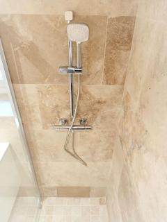 Appartement Rose - Nogent-sur-Seine - 1