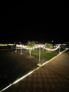 Murbad farm - - 4