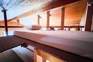 Snowflake cottage with garden - Chamonix - 2