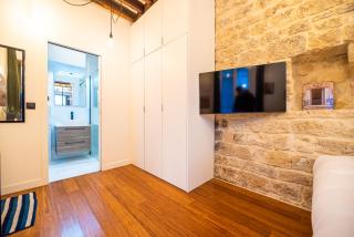 Lovely apartment in Paris - - París - 9