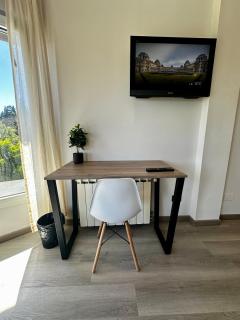 NBH Lacus Boutique Hotel - Bariloche - 5