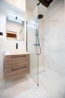 Lovely apartment in Paris - - París - 4