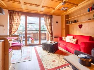 Appartement Birgit - Bad Kleinkirchheim - 2