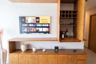 12173 Brand new lux Signature Condo US Consulate - 1