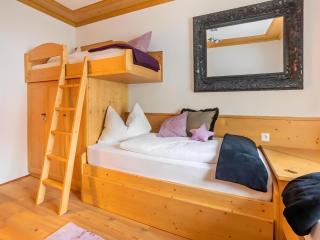 Appartement Birgit - Bad Kleinkirchheim - 1