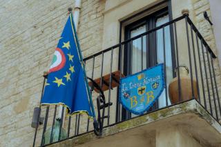 La Torre Storica - Bitonto - 5