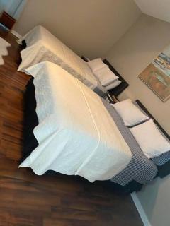 Rental Unit Close to NASA and Kemah Boardwalk - La Marque - 8