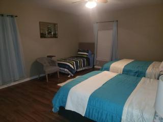 Rental Unit Close to NASA and Kemah Boardwalk - 7