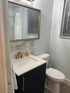 Beachside studio - St Pete Beach - 3