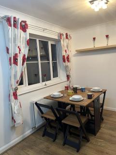 Princess Wigan House - Wigan - 4