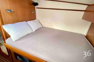 Tahiti Private Catamaran - Papeete - 2