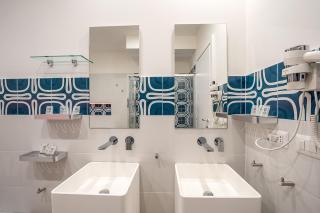 GreRos H. Porto Napoli Centro, by ClaPa Group Dislocated Hospitality - Naples - 6