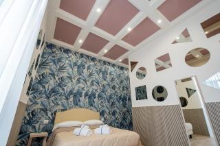GreRos H. Porto Napoli Centro, by ClaPa Group Dislocated Hospitality - Naples - 9