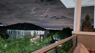 KRJSA Townhouse -Bryanston - 8