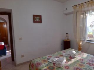 8380 Morellino little house - Montemerano - 1